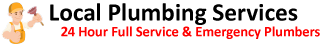Boyce Plumbers